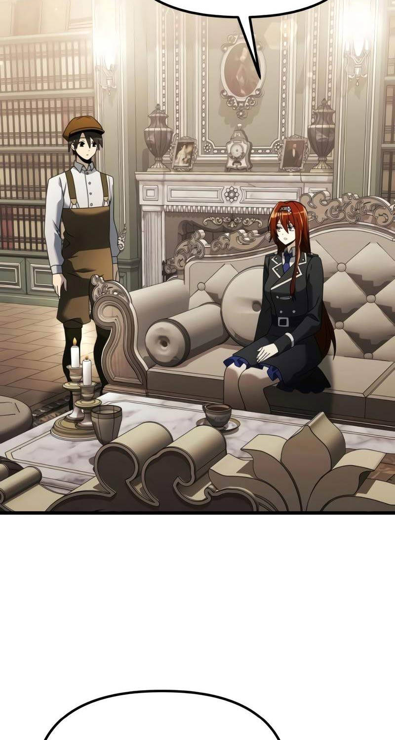 Hắc Kị Sĩ Thiên Tài Giới Hạn Thời Gian Chapter 65 - Trang 2