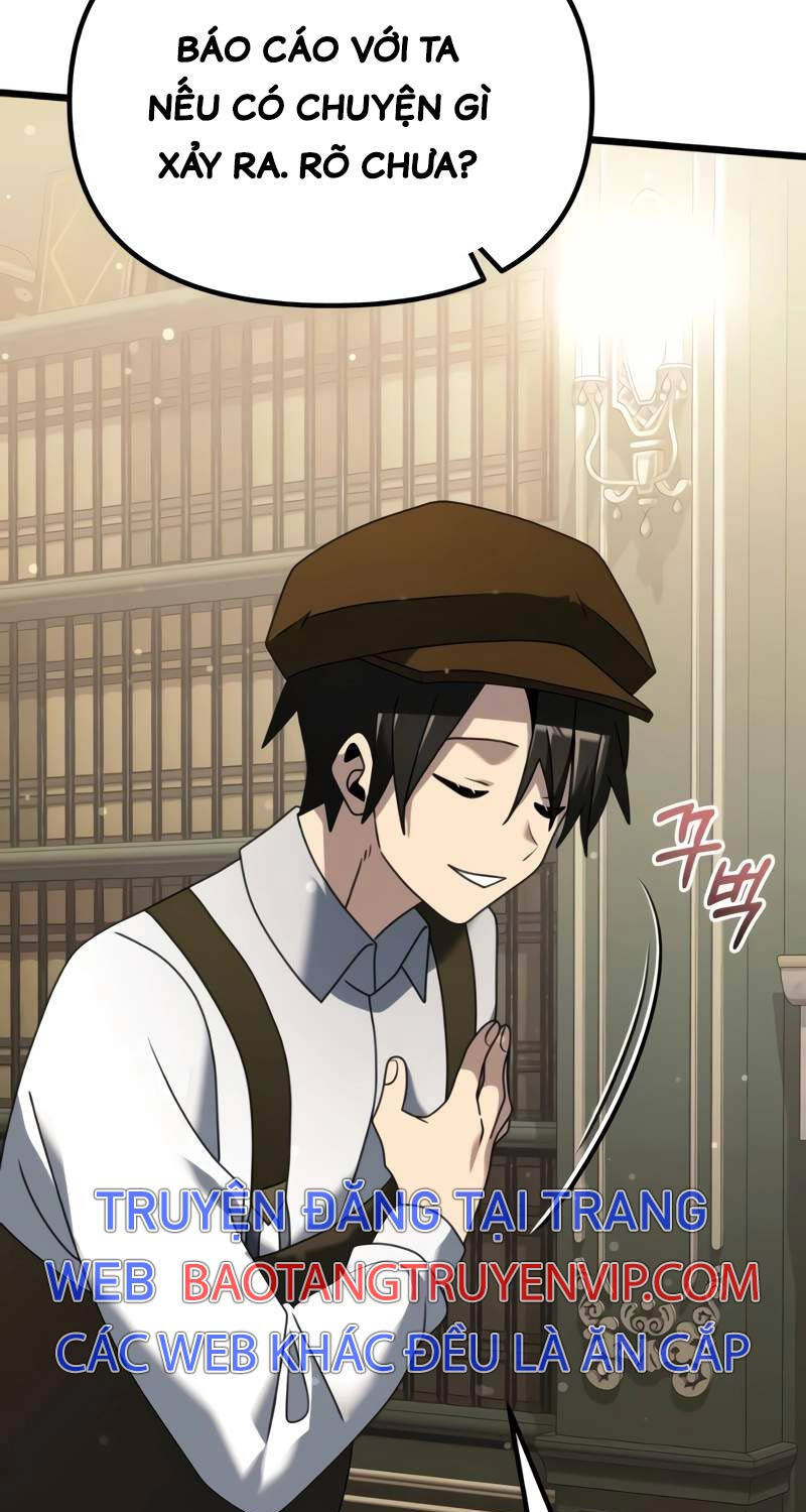 Hắc Kị Sĩ Thiên Tài Giới Hạn Thời Gian Chapter 65 - Trang 2