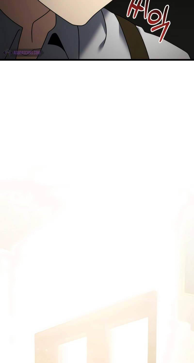 Hắc Kị Sĩ Thiên Tài Giới Hạn Thời Gian Chapter 65 - Trang 2