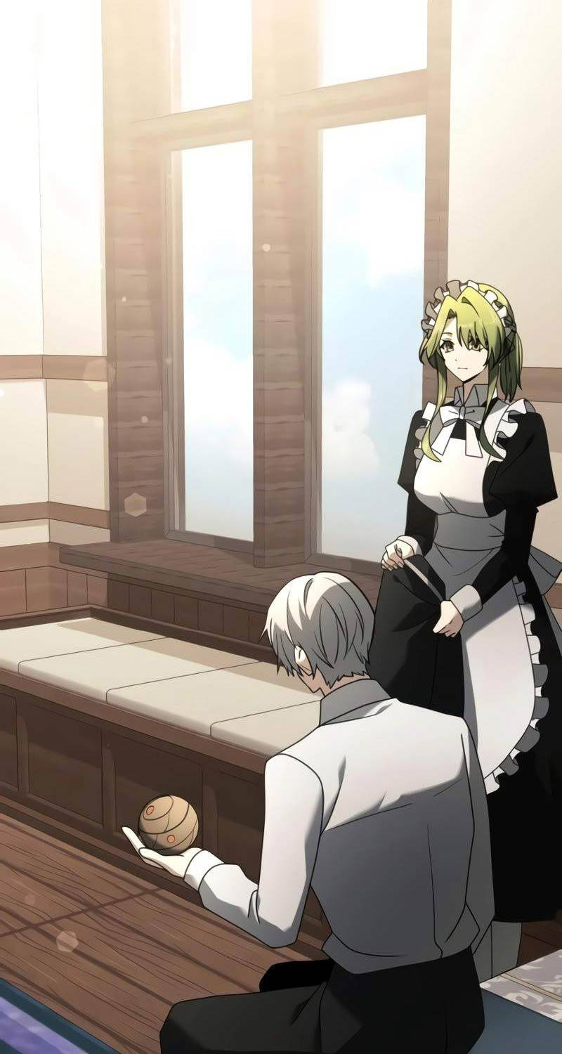 Hắc Kị Sĩ Thiên Tài Giới Hạn Thời Gian Chapter 65 - Trang 2