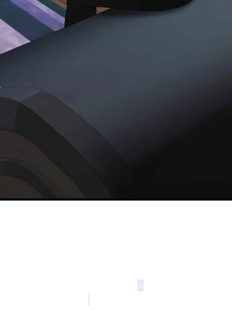 Hắc Kị Sĩ Thiên Tài Giới Hạn Thời Gian Chapter 65 - Trang 2