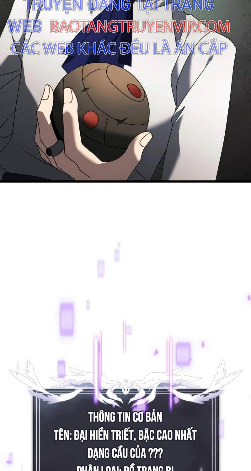 Hắc Kị Sĩ Thiên Tài Giới Hạn Thời Gian Chapter 65 - Trang 2