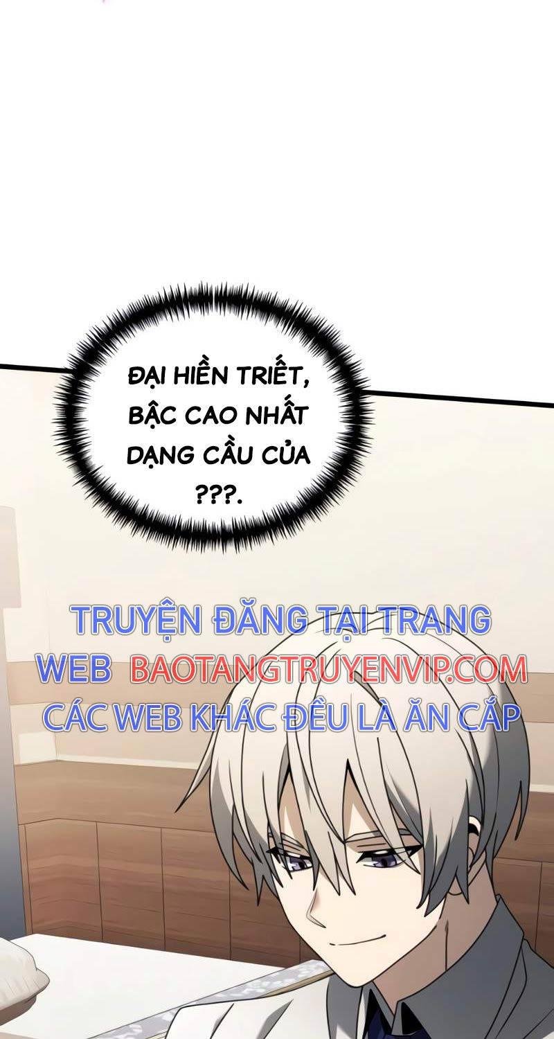 Hắc Kị Sĩ Thiên Tài Giới Hạn Thời Gian Chapter 65 - Trang 2