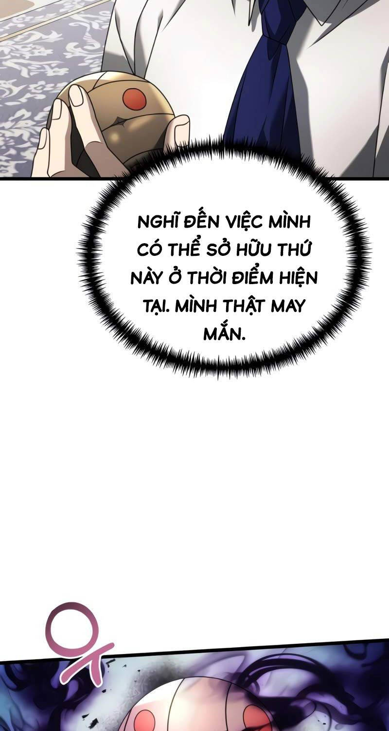 Hắc Kị Sĩ Thiên Tài Giới Hạn Thời Gian Chapter 65 - Trang 2