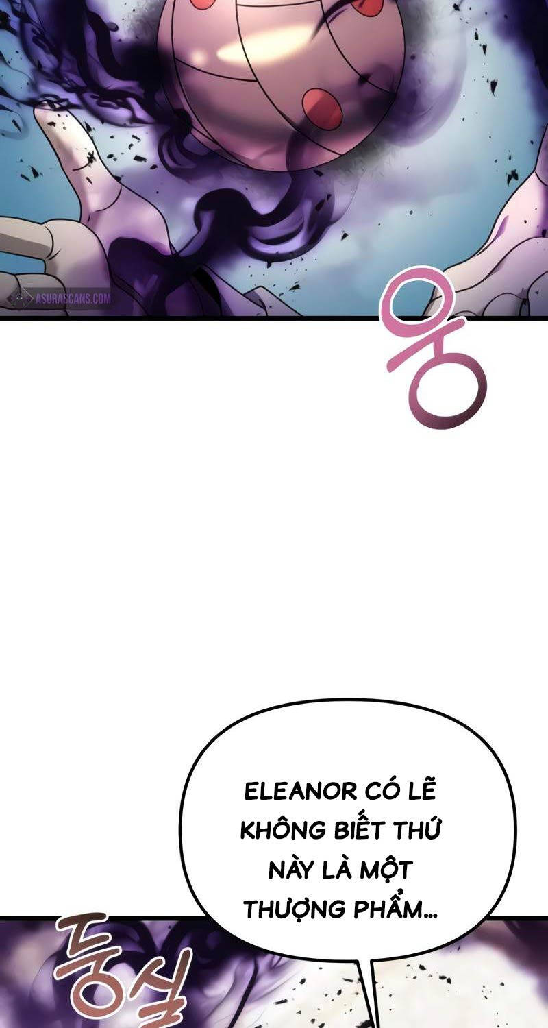 Hắc Kị Sĩ Thiên Tài Giới Hạn Thời Gian Chapter 65 - Trang 2