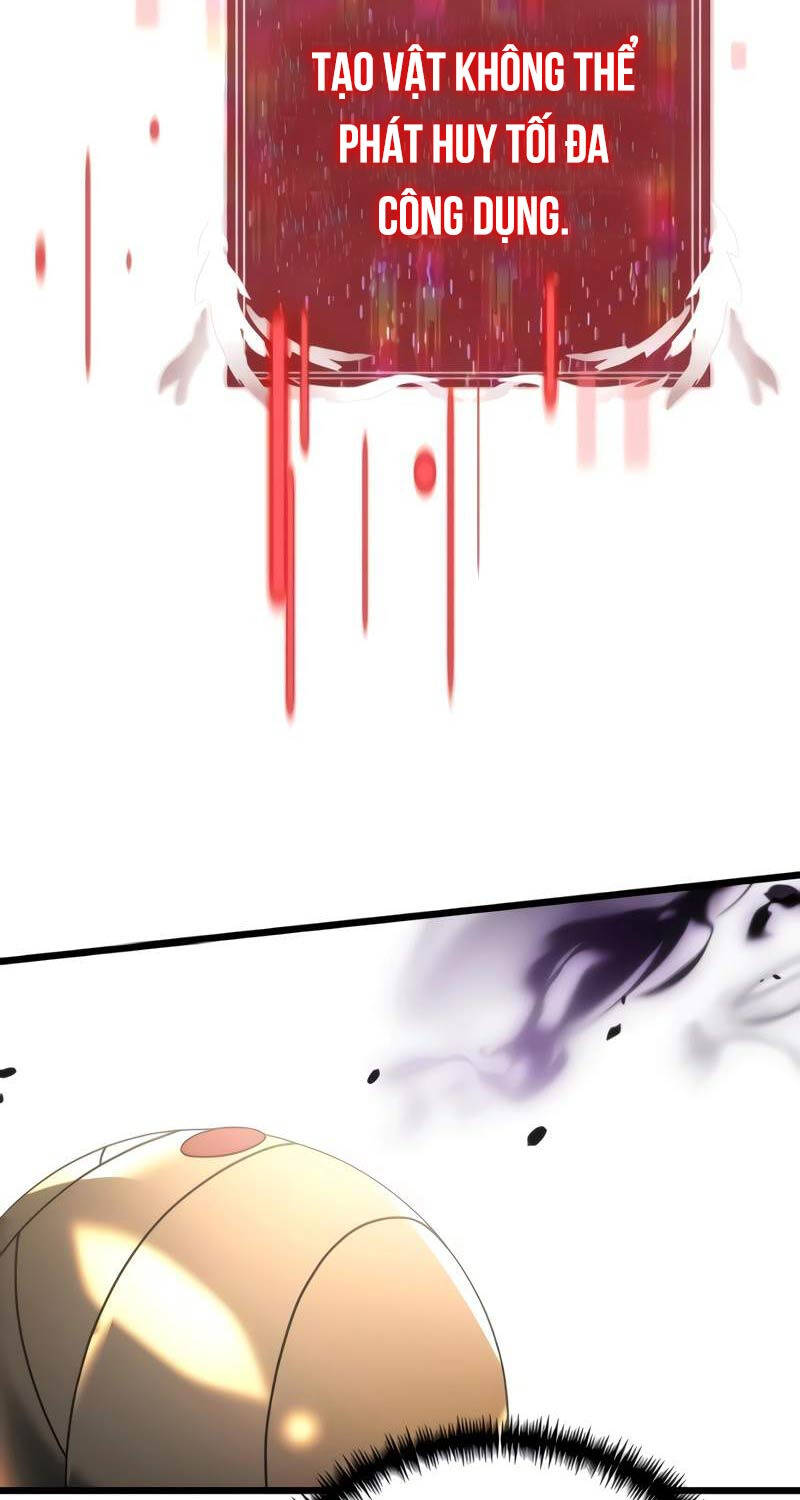 Hắc Kị Sĩ Thiên Tài Giới Hạn Thời Gian Chapter 65 - Trang 2