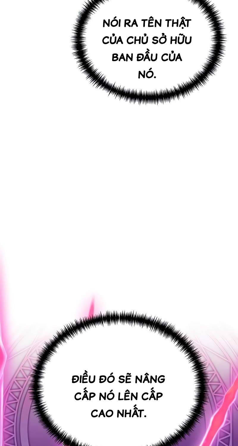 Hắc Kị Sĩ Thiên Tài Giới Hạn Thời Gian Chapter 65 - Trang 2