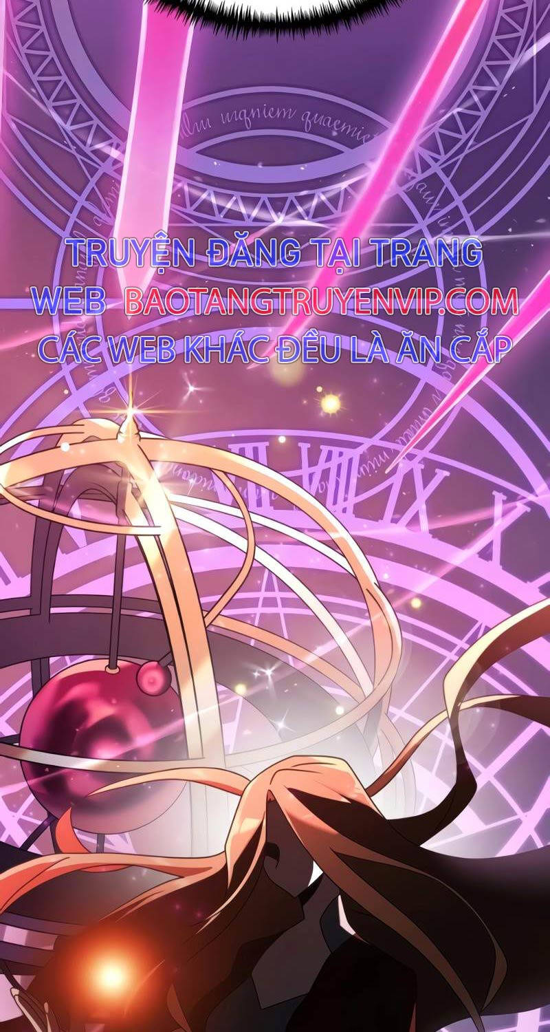 Hắc Kị Sĩ Thiên Tài Giới Hạn Thời Gian Chapter 65 - Trang 2