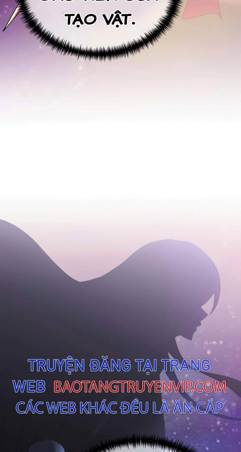 Hắc Kị Sĩ Thiên Tài Giới Hạn Thời Gian Chapter 65 - Trang 2