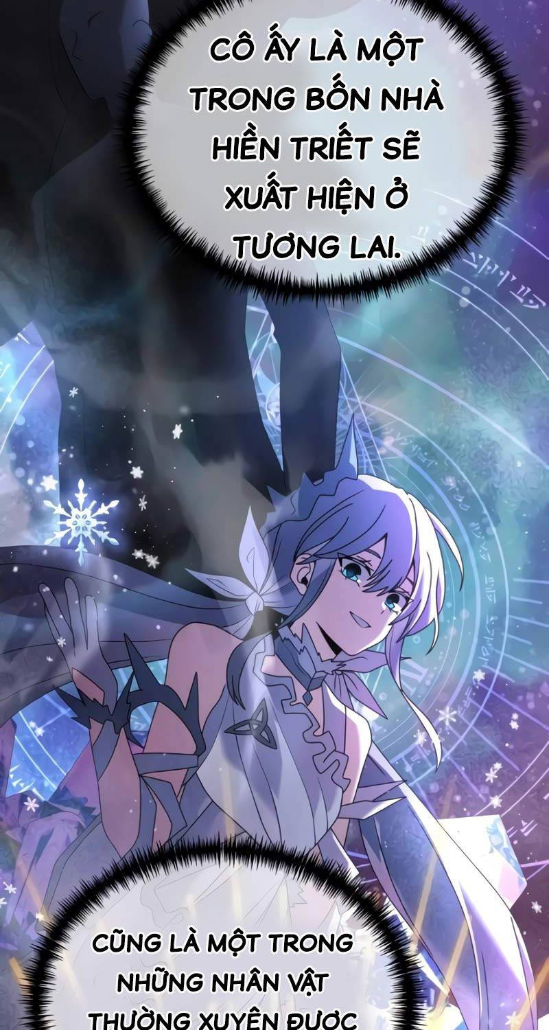 Hắc Kị Sĩ Thiên Tài Giới Hạn Thời Gian Chapter 65 - Trang 2