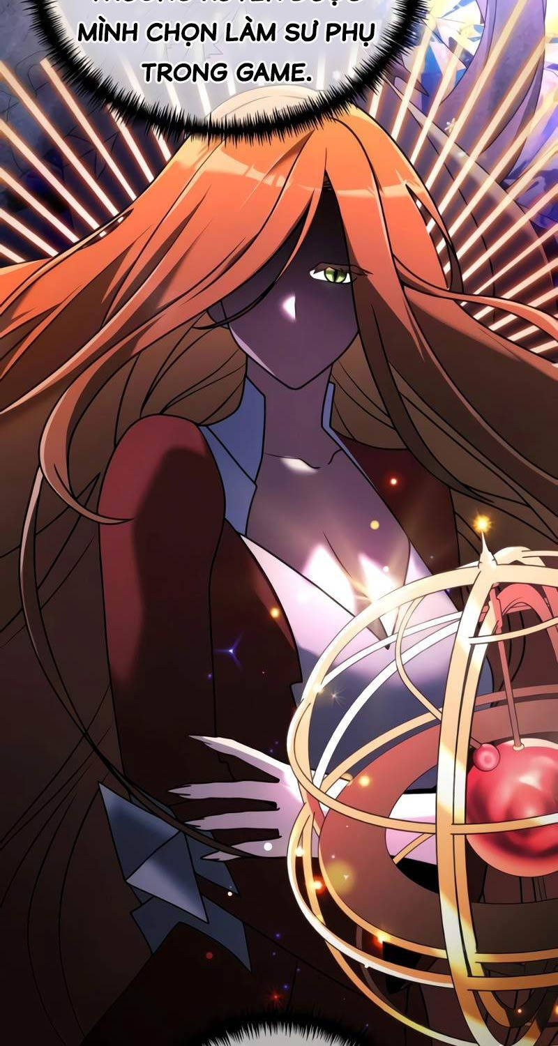 Hắc Kị Sĩ Thiên Tài Giới Hạn Thời Gian Chapter 65 - Trang 2