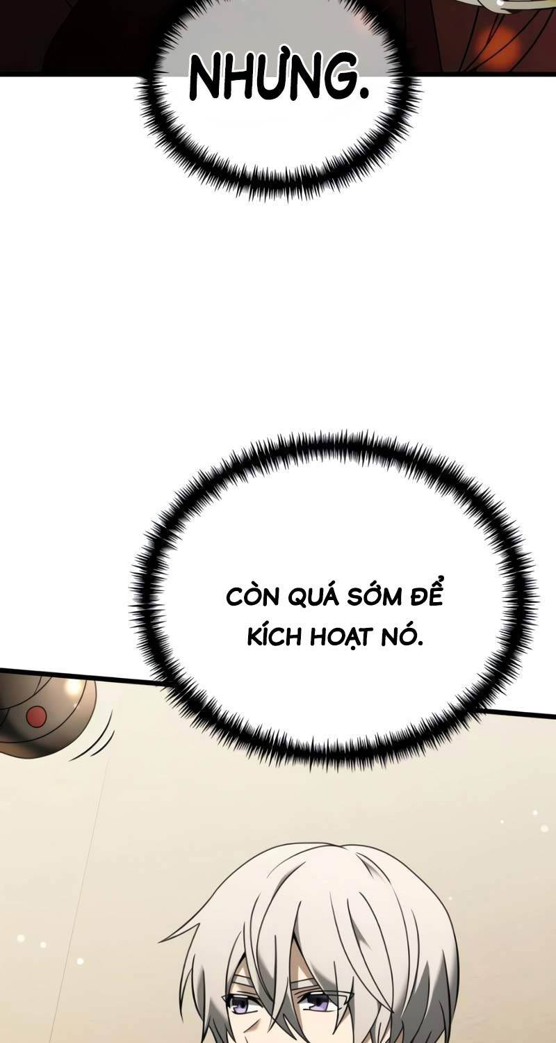 Hắc Kị Sĩ Thiên Tài Giới Hạn Thời Gian Chapter 65 - Trang 2