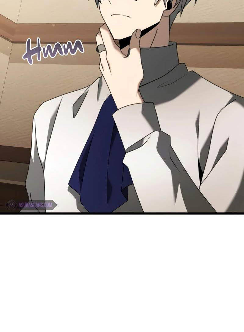 Hắc Kị Sĩ Thiên Tài Giới Hạn Thời Gian Chapter 65 - Trang 2