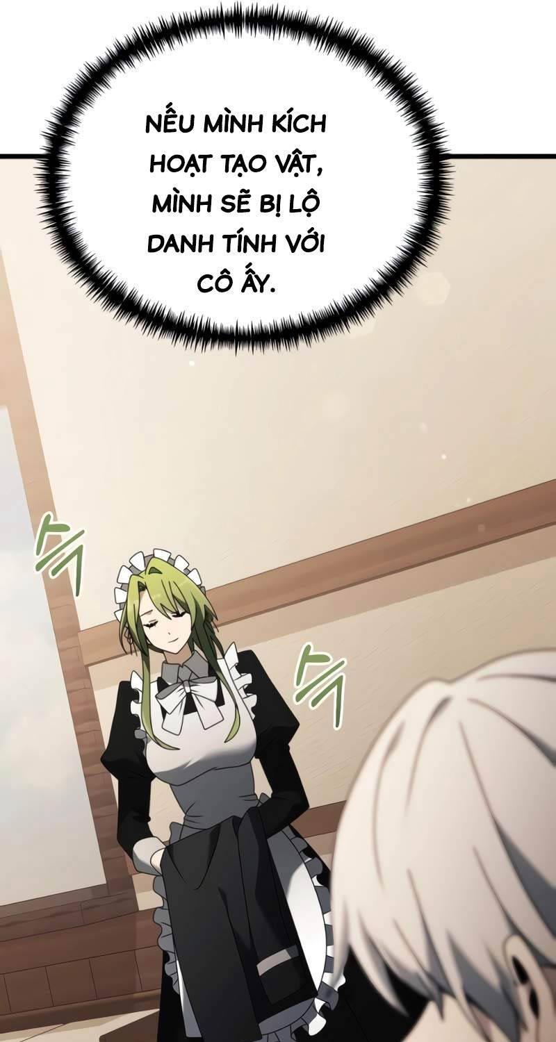 Hắc Kị Sĩ Thiên Tài Giới Hạn Thời Gian Chapter 65 - Trang 2