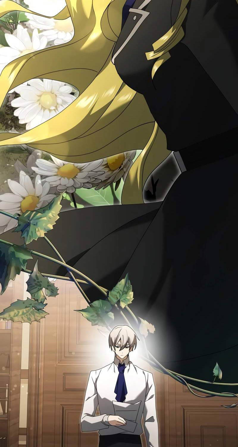 Hắc Kị Sĩ Thiên Tài Giới Hạn Thời Gian Chapter 66 - Trang 2