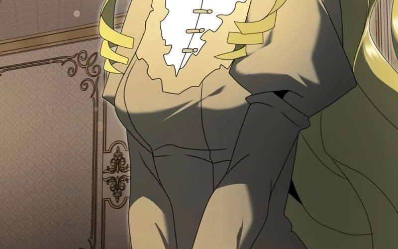 Hắc Kị Sĩ Thiên Tài Giới Hạn Thời Gian Chapter 67 - Trang 2