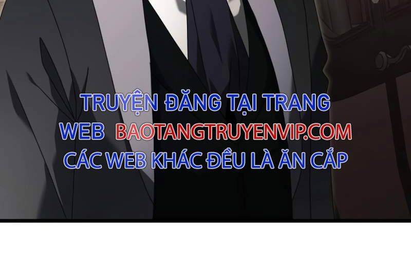 Hắc Kị Sĩ Thiên Tài Giới Hạn Thời Gian Chapter 67 - Trang 2