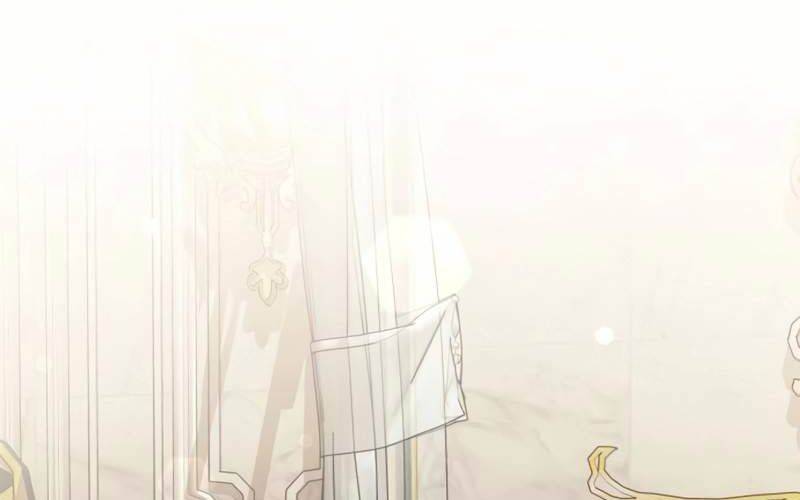 Hắc Kị Sĩ Thiên Tài Giới Hạn Thời Gian Chapter 67 - Trang 2