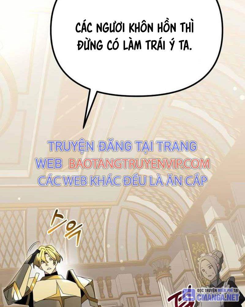 Hắc Kị Sĩ Thiên Tài Giới Hạn Thời Gian Chapter 68 - Trang 2