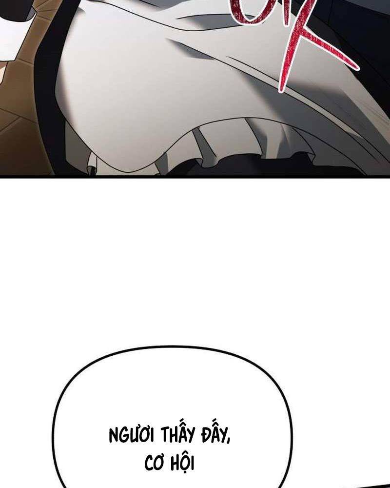 Hắc Kị Sĩ Thiên Tài Giới Hạn Thời Gian Chapter 68 - Trang 2