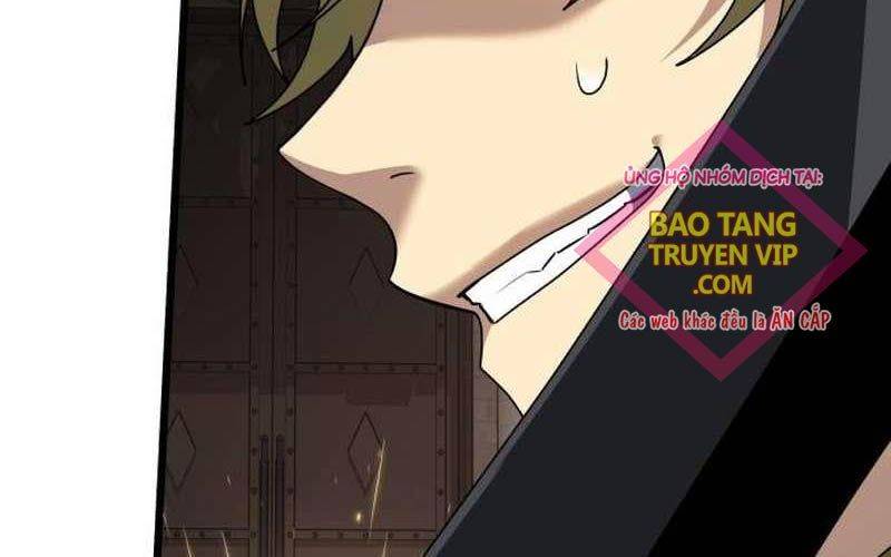 Hắc Kị Sĩ Thiên Tài Giới Hạn Thời Gian Chapter 68 - Trang 2