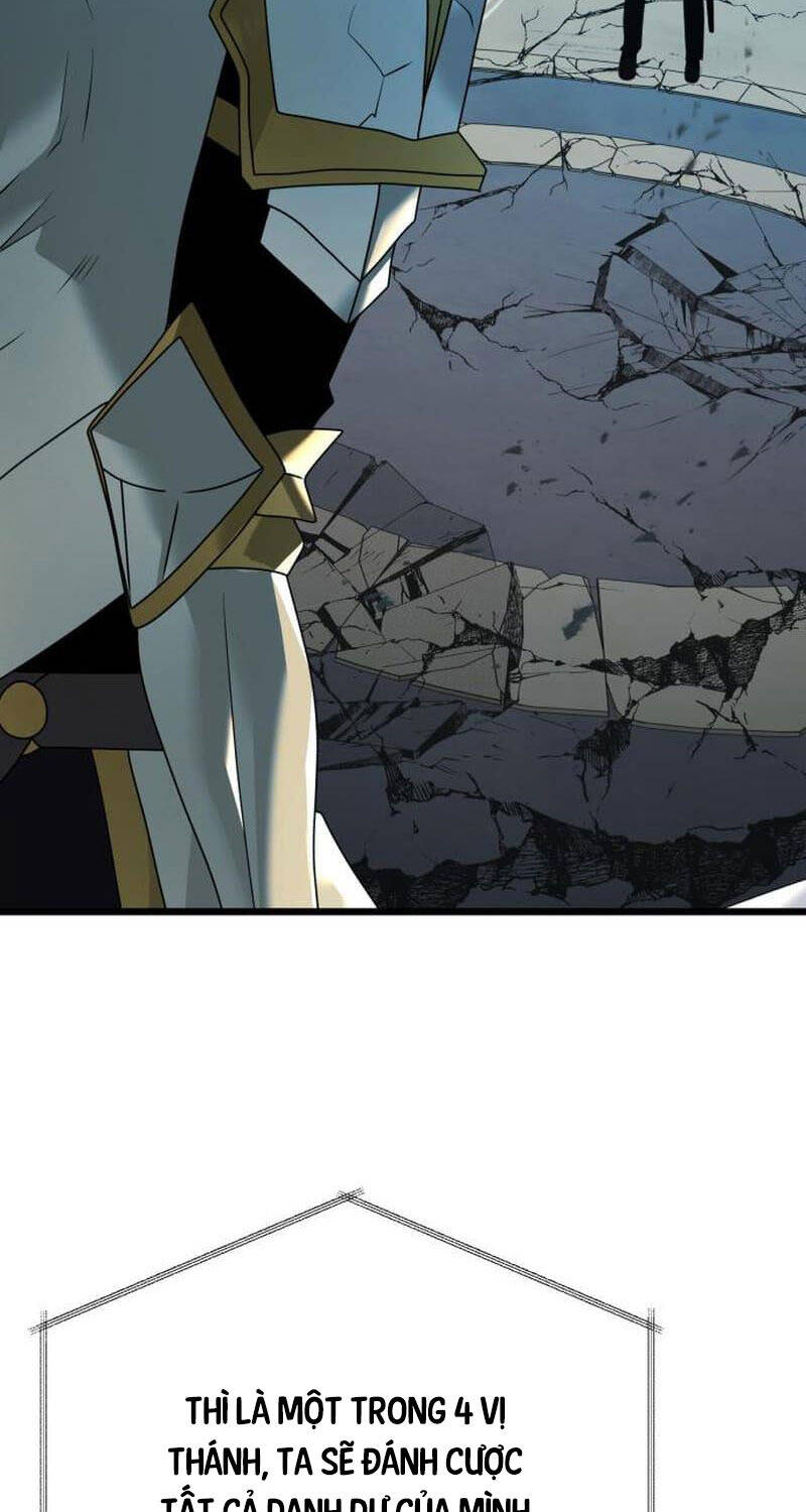 Hắc Kị Sĩ Thiên Tài Giới Hạn Thời Gian Chapter 70 - Trang 2