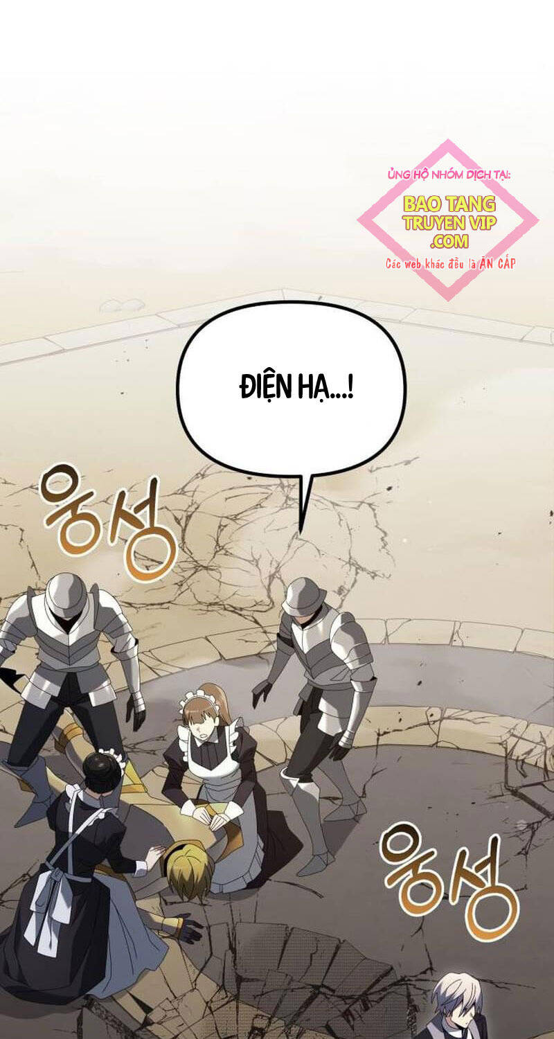 Hắc Kị Sĩ Thiên Tài Giới Hạn Thời Gian Chapter 71 - Trang 2