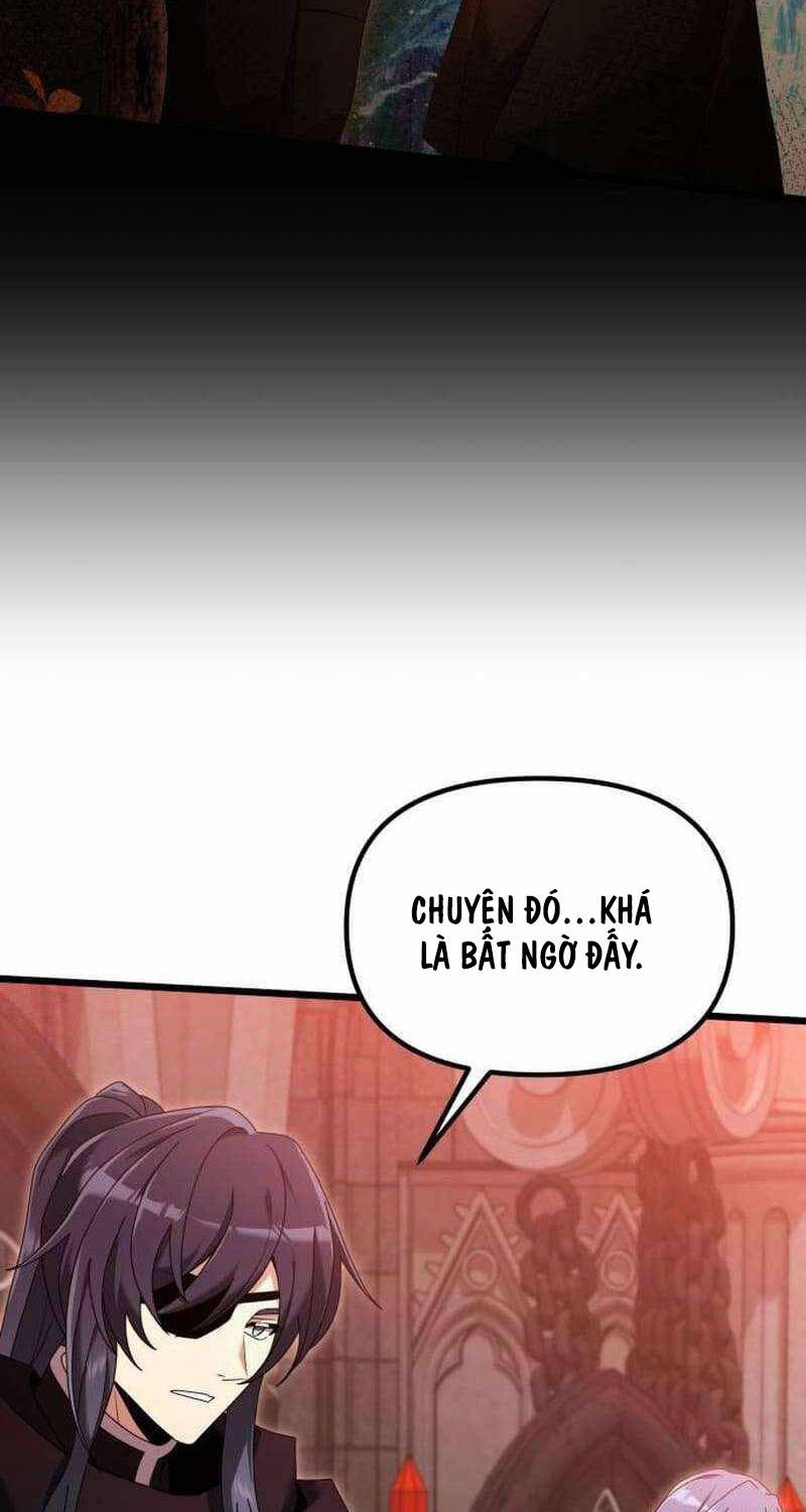 Hắc Kị Sĩ Thiên Tài Giới Hạn Thời Gian Chapter 72 - Trang 2