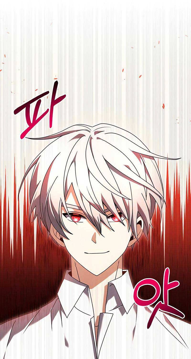 Hắc Kị Sĩ Thiên Tài Giới Hạn Thời Gian Chapter 73 - Trang 2