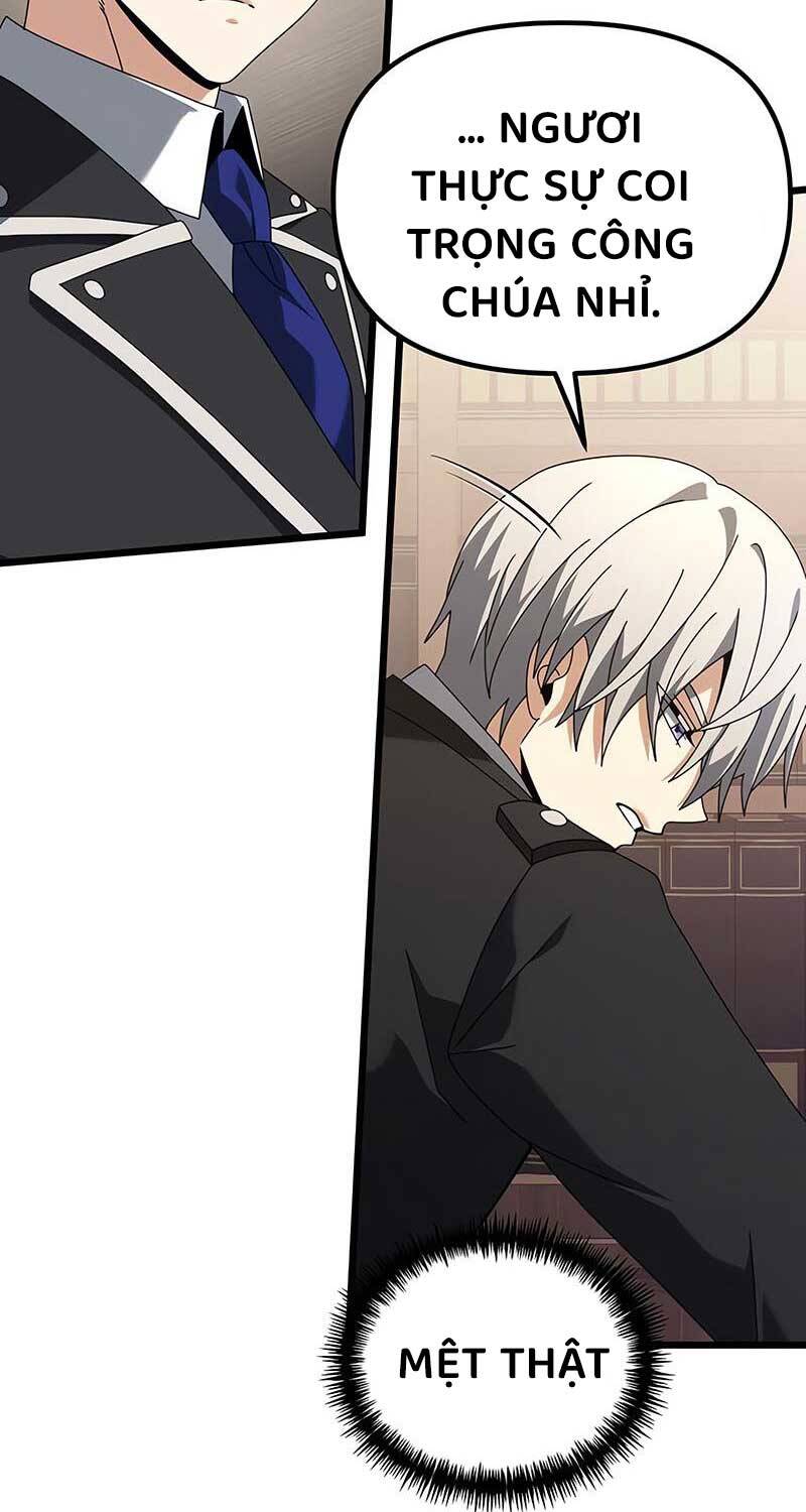 Hắc Kị Sĩ Thiên Tài Giới Hạn Thời Gian Chapter 73 - Trang 2