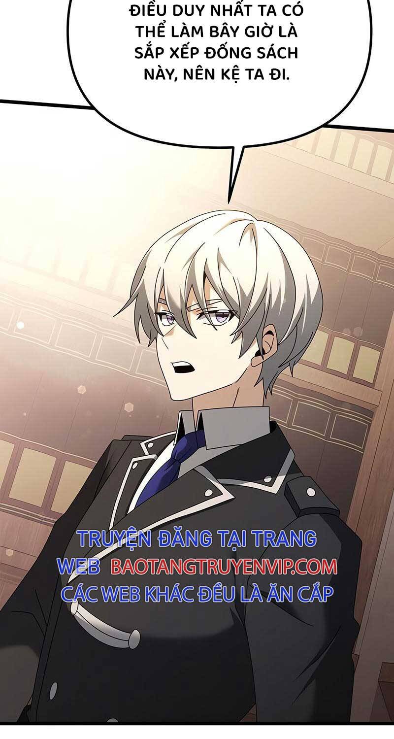 Hắc Kị Sĩ Thiên Tài Giới Hạn Thời Gian Chapter 73 - Trang 2