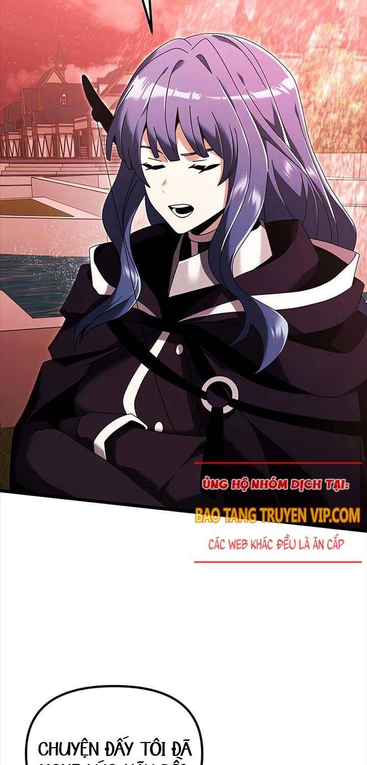 Hắc Kị Sĩ Thiên Tài Giới Hạn Thời Gian Chapter 75 - Trang 2