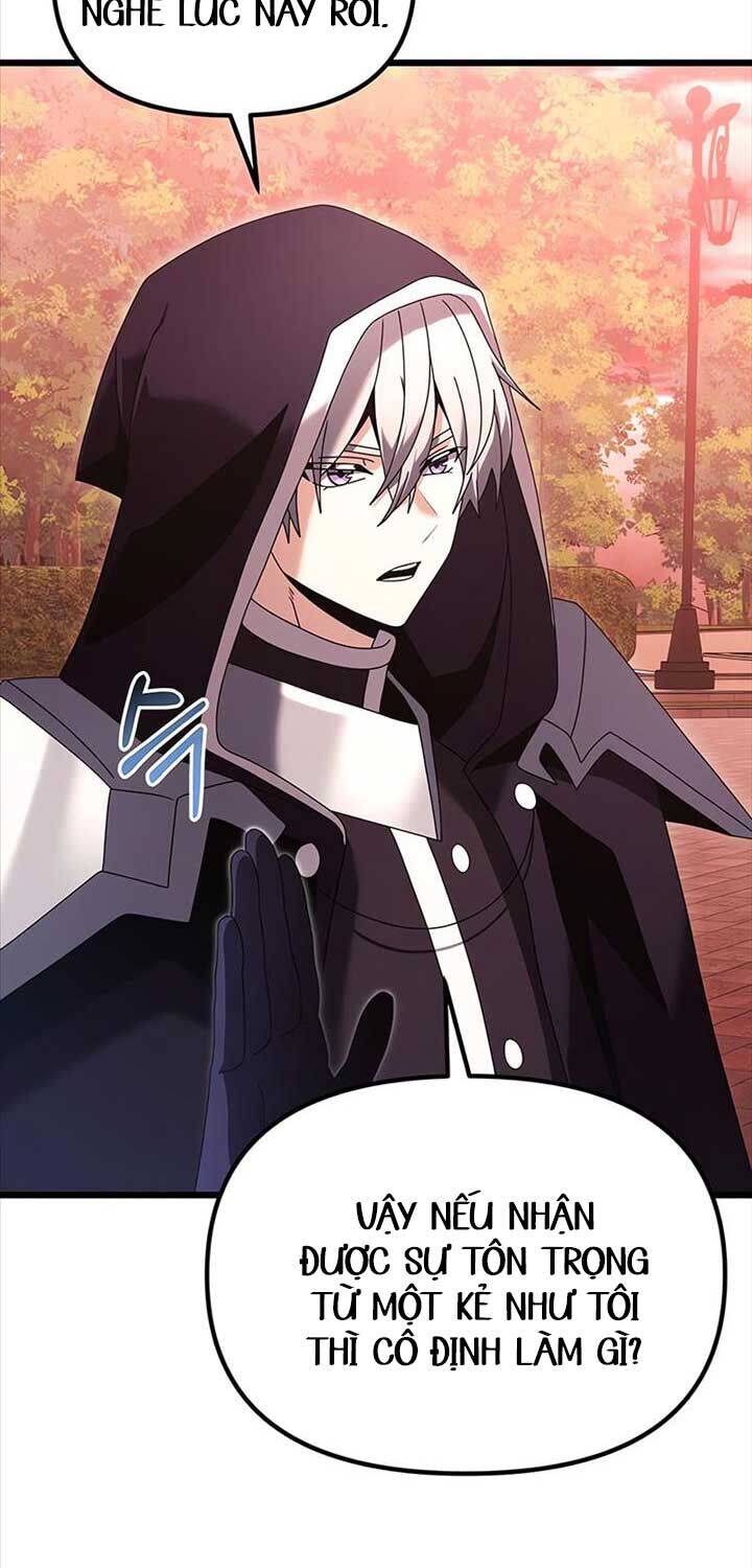 Hắc Kị Sĩ Thiên Tài Giới Hạn Thời Gian Chapter 75 - Trang 2