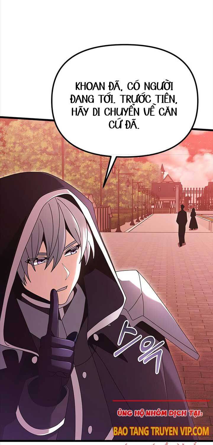 Hắc Kị Sĩ Thiên Tài Giới Hạn Thời Gian Chapter 75 - Trang 2