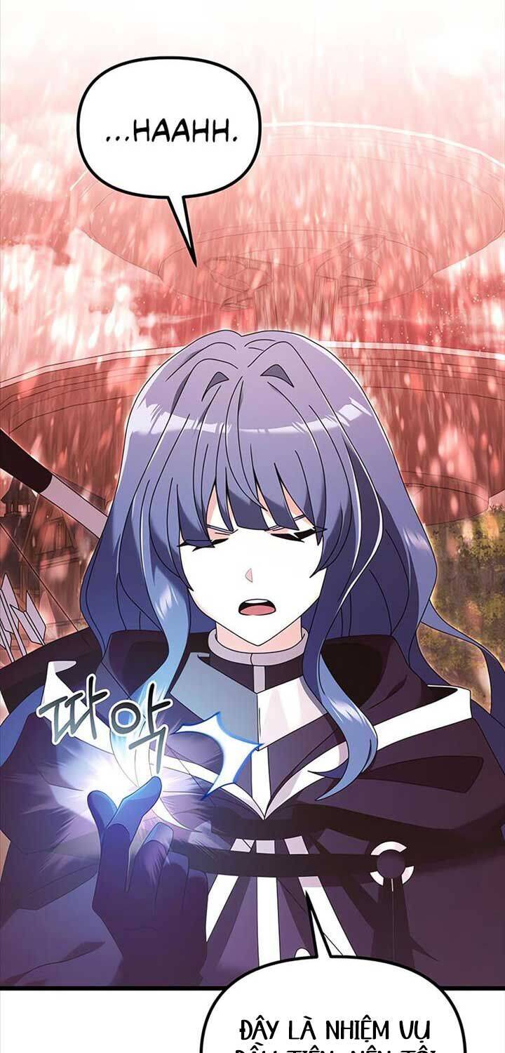 Hắc Kị Sĩ Thiên Tài Giới Hạn Thời Gian Chapter 75 - Trang 2