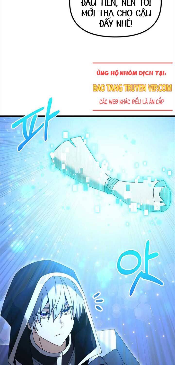 Hắc Kị Sĩ Thiên Tài Giới Hạn Thời Gian Chapter 75 - Trang 2