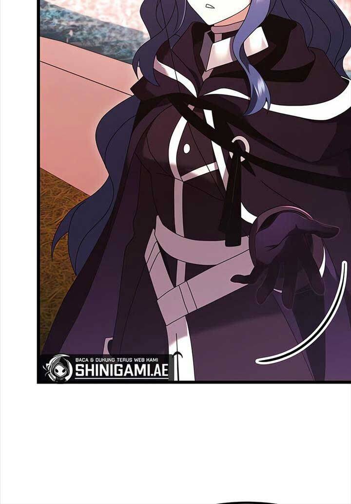 Hắc Kị Sĩ Thiên Tài Giới Hạn Thời Gian Chapter 75 - Trang 2