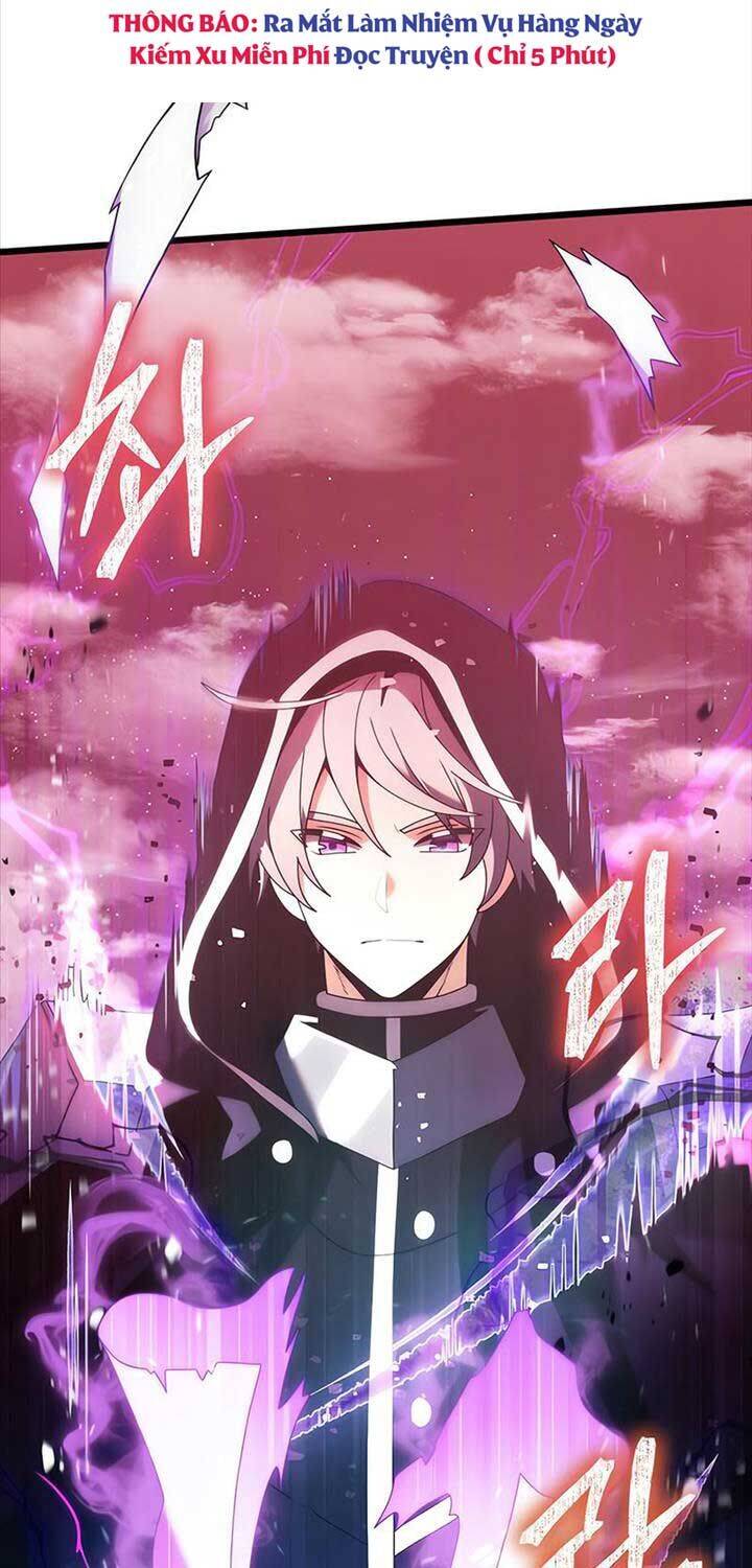 Hắc Kị Sĩ Thiên Tài Giới Hạn Thời Gian Chapter 75 - Trang 2