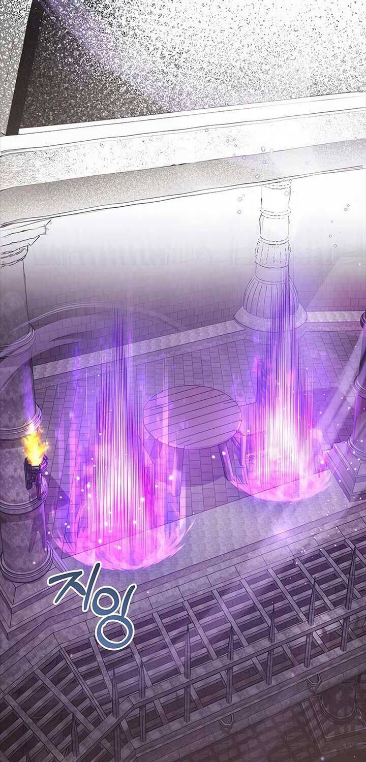 Hắc Kị Sĩ Thiên Tài Giới Hạn Thời Gian Chapter 75 - Trang 2