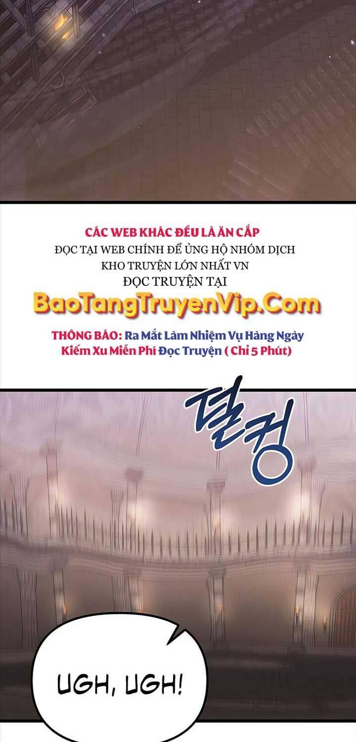 Hắc Kị Sĩ Thiên Tài Giới Hạn Thời Gian Chapter 75 - Trang 2