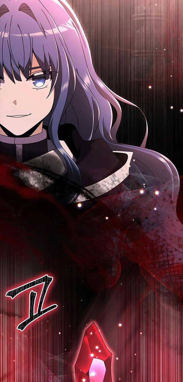 Hắc Kị Sĩ Thiên Tài Giới Hạn Thời Gian Chapter 75 - Trang 2