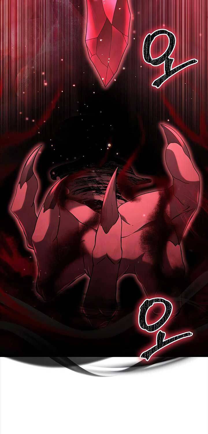 Hắc Kị Sĩ Thiên Tài Giới Hạn Thời Gian Chapter 75 - Trang 2