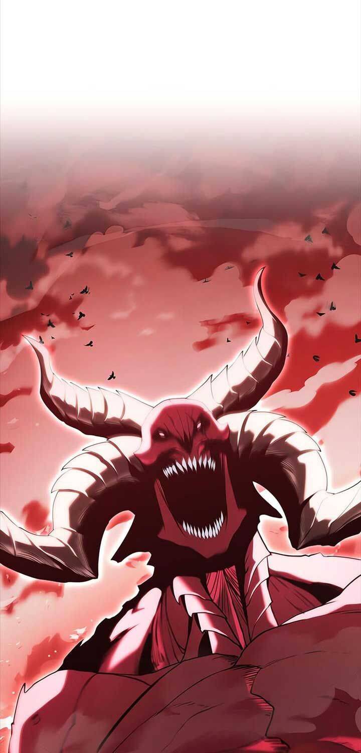 Hắc Kị Sĩ Thiên Tài Giới Hạn Thời Gian Chapter 75 - Trang 2