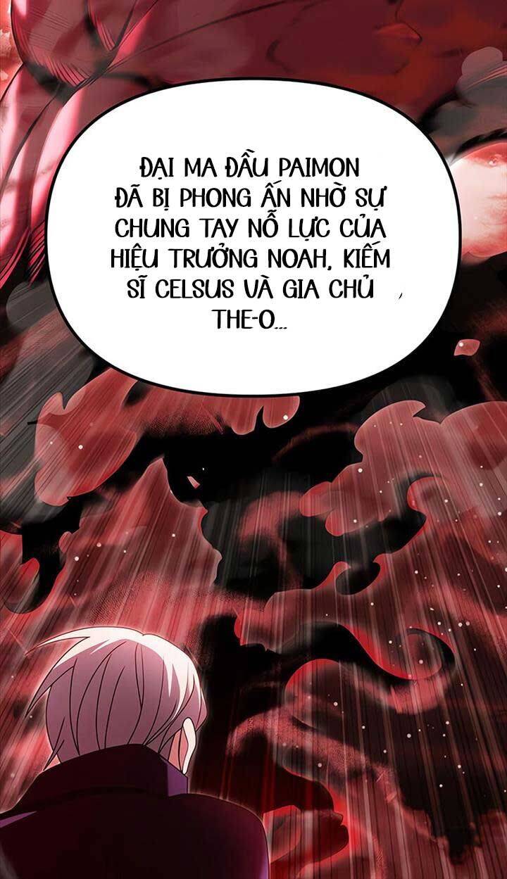 Hắc Kị Sĩ Thiên Tài Giới Hạn Thời Gian Chapter 75 - Trang 2