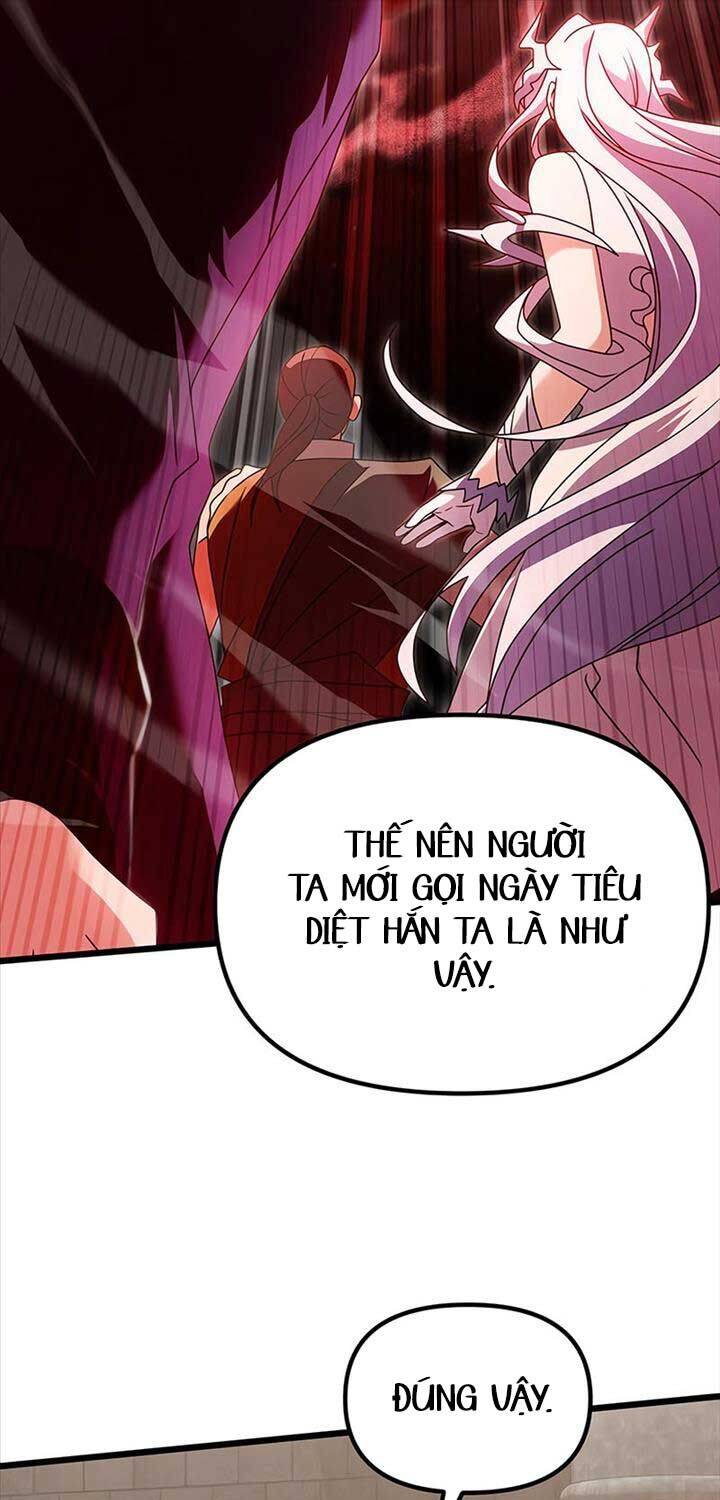 Hắc Kị Sĩ Thiên Tài Giới Hạn Thời Gian Chapter 75 - Trang 2