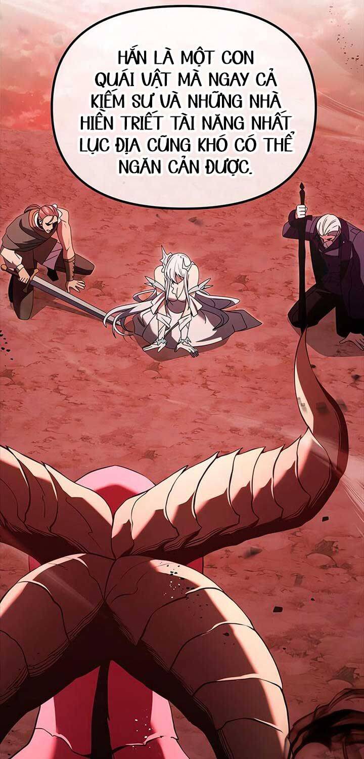 Hắc Kị Sĩ Thiên Tài Giới Hạn Thời Gian Chapter 75 - Trang 2