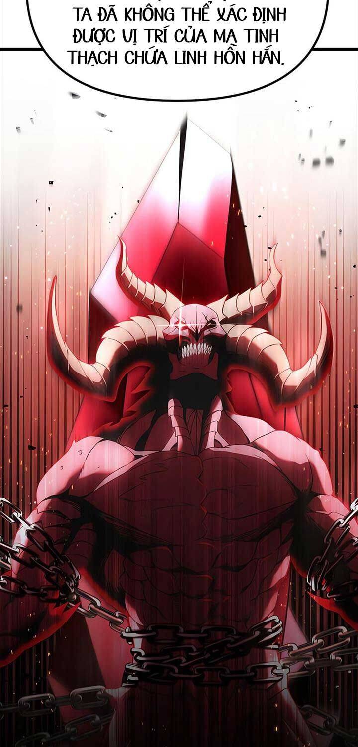 Hắc Kị Sĩ Thiên Tài Giới Hạn Thời Gian Chapter 75 - Trang 2