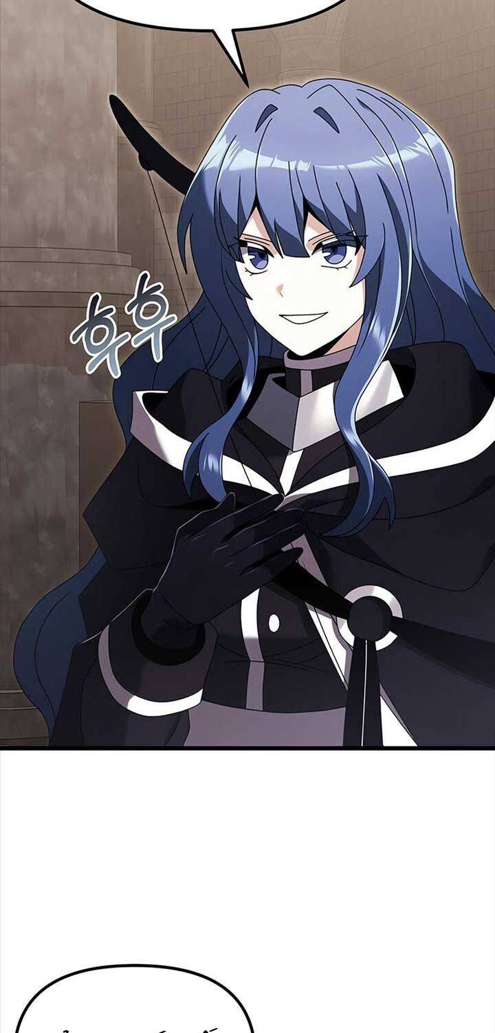 Hắc Kị Sĩ Thiên Tài Giới Hạn Thời Gian Chapter 75 - Trang 2