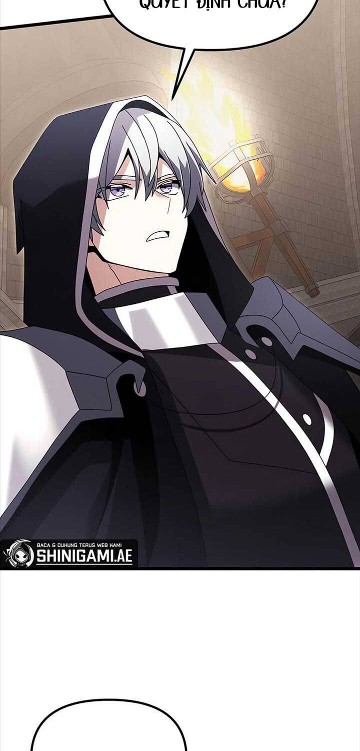 Hắc Kị Sĩ Thiên Tài Giới Hạn Thời Gian Chapter 75 - Trang 2