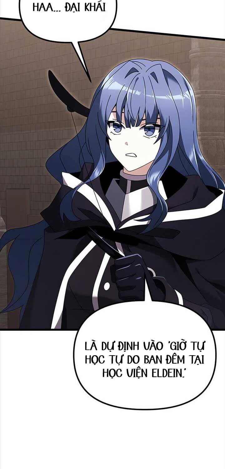 Hắc Kị Sĩ Thiên Tài Giới Hạn Thời Gian Chapter 75 - Trang 2